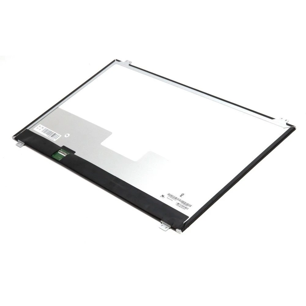 DALLE PC PORTABLE 30 PIN 15.6" PAPER – Image 3