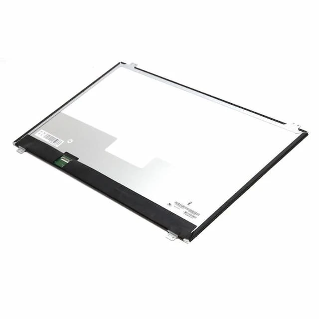 DALLE PC PORTABLE 30 PIN 15.6" PAPER