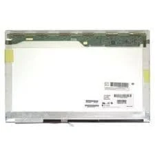 DALLE PC PORTABLE LCD 15.4"