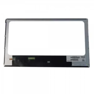 DALLE PC PORTABLE LED 15.6"