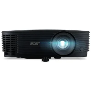 DATA SHOW ACER X1123HP