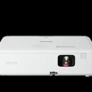 DATA SHOW EPSON CO-W01