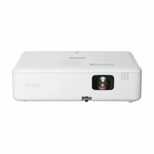 DATA SHOW EPSON CO-WX01