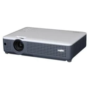 DATA SHOW OCCASION SANNYO PRO XTRAX