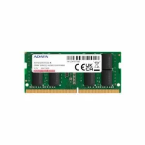 DDR4 8GB 3200 MHZ LAPTOP