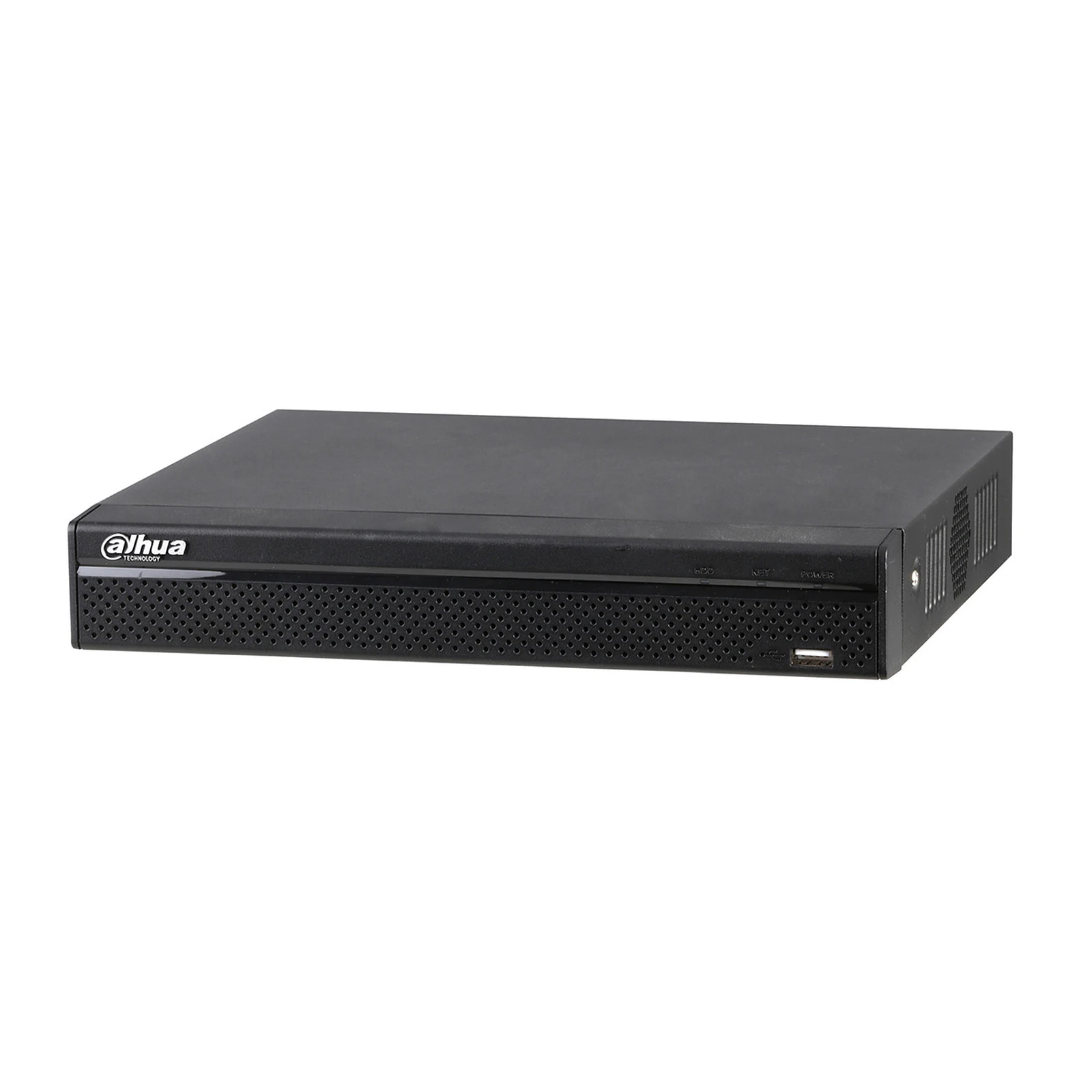 DVR DAHUA 4 SORTIES – Image 2