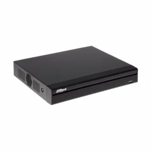 DVR DAHUA 4 SORTIES