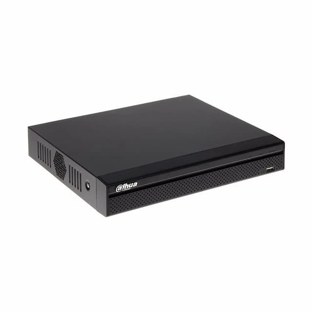 DVR DAHUA 4 SORTIES