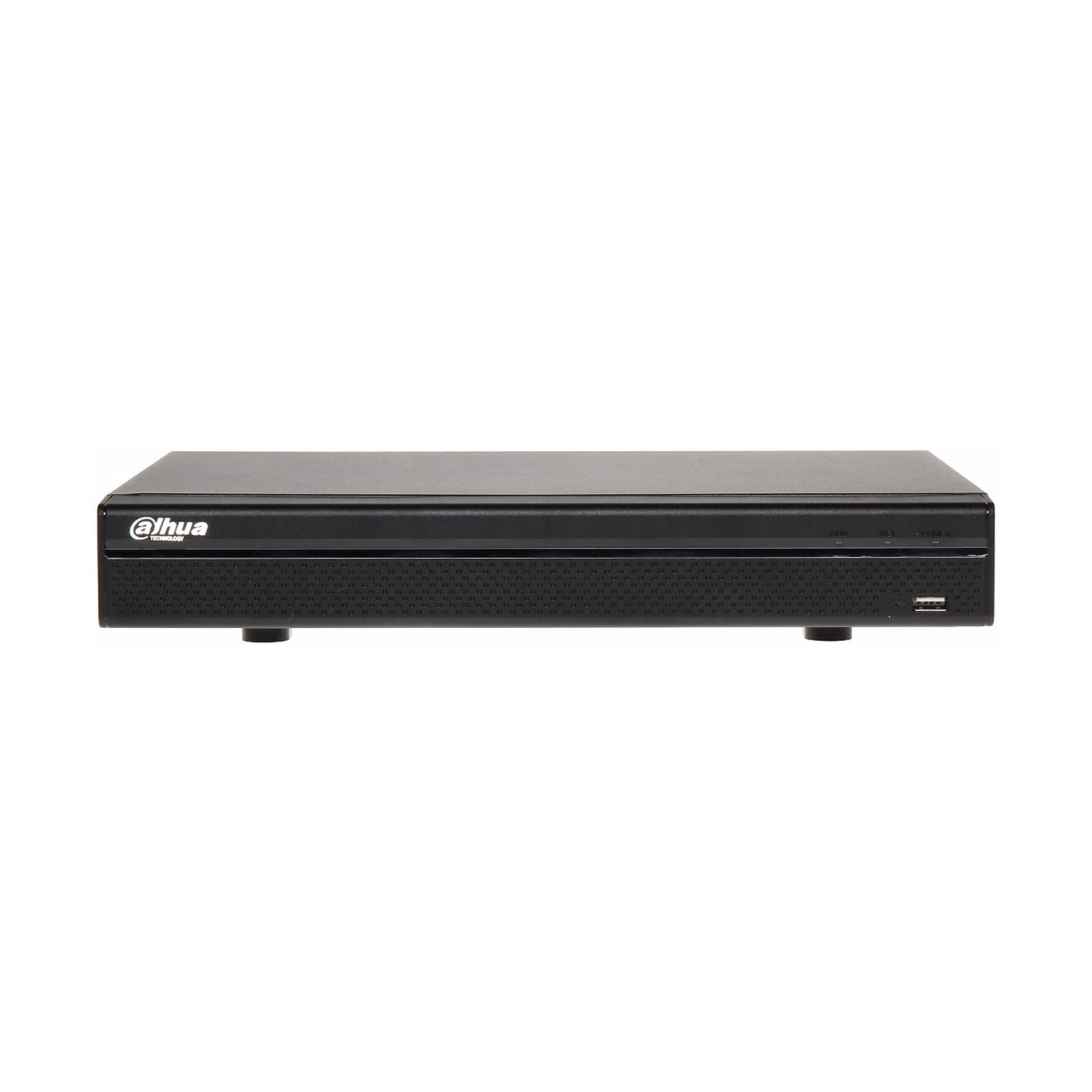 DVR DAHUA 8 SORTIES – Image 2