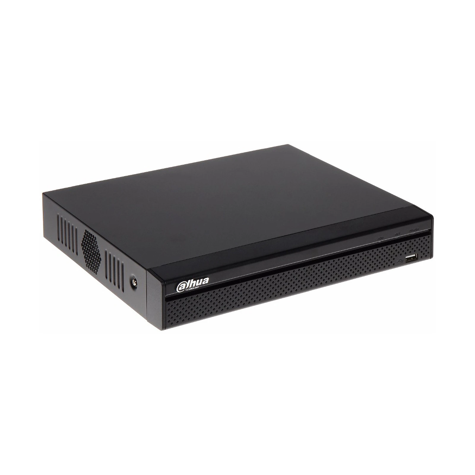 DVR DAHUA 8 SORTIES – Image 3
