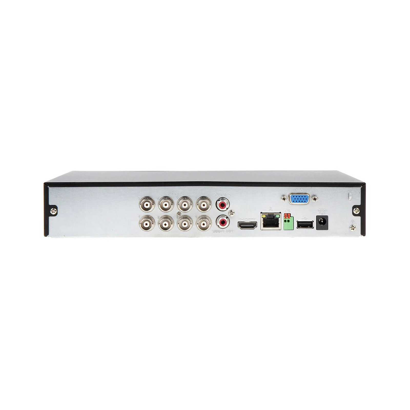 DVR DAHUA 8 SORTIES – Image 4