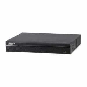 DVR DAHUA 8 SORTIES