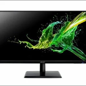 ECRAN ACER EK1 24" 100 Hz 1ms IPS