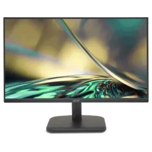 ECRAN ACER EK271 27" 100 Hz 1ms IPS FHD