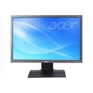 ECRAN ACER OCC 19"