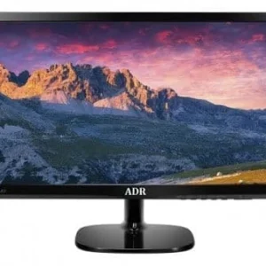 ECRAN ADR 22" HDMI