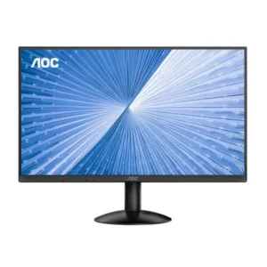 ECRAN AOC 24" 24B30H 120HZ IPS