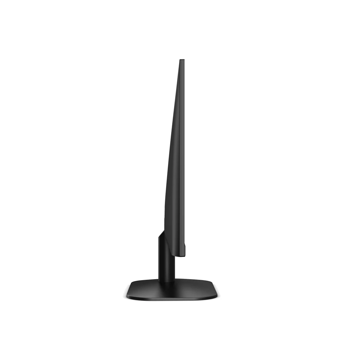 ECRAN AOC 24" IPS 24B2XH HDMI VGA 75hz – Image 4