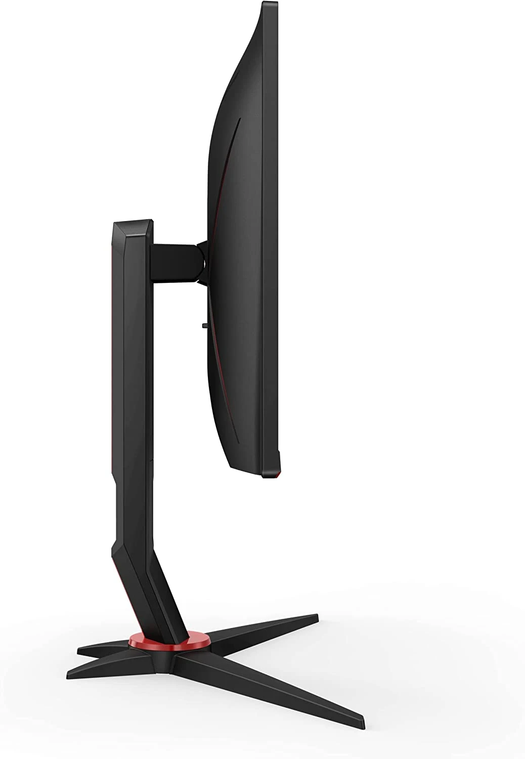 ECRAN AOC 24" IPS 24G2/89 144HZ 1MS – Image 4