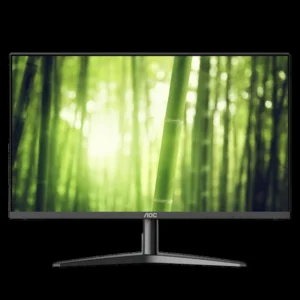 ECRAN AOC 27" 27B1H2 100HZ IPS