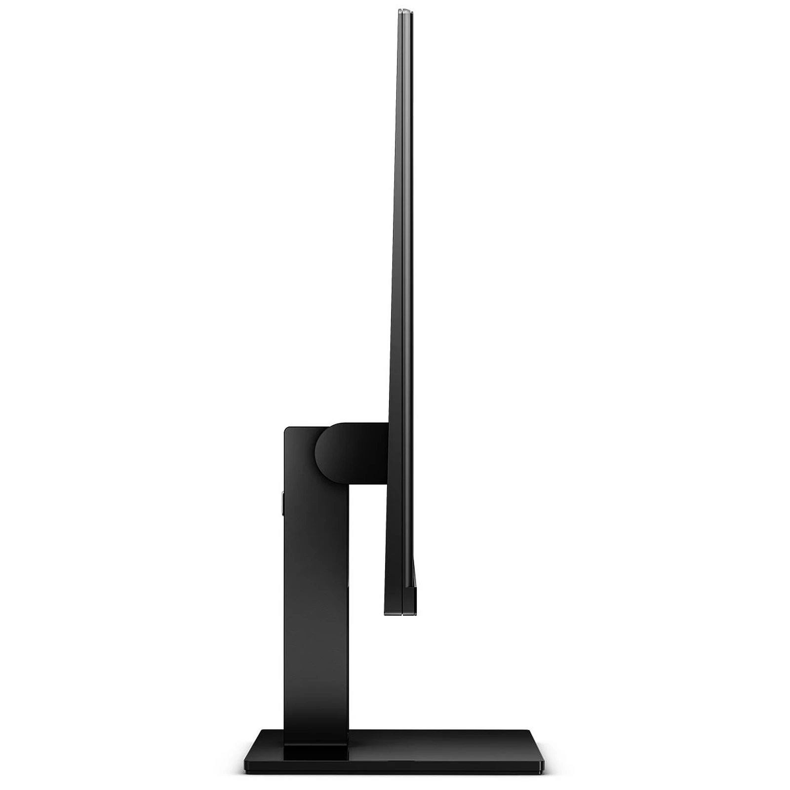 ECRAN AOC 27" IPS 27V2Q 75HZ HDMI VGA – Image 4