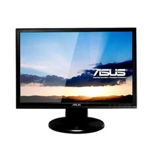 ECRAN ASUS OCC 19"