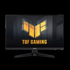 ECRAN ASUS TUF GAMING VG249Q3A 24" FULL HD 180Hz 1MS IPS