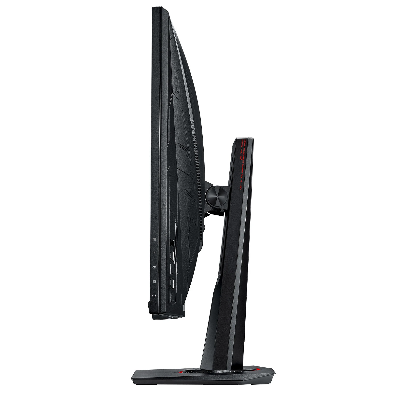 ECRAN ASUS TUF GAMING VG27VQ 27" 165HZ VA – Image 4
