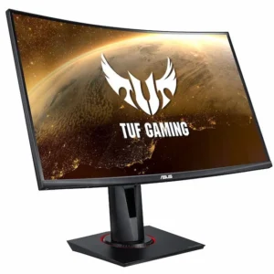 ECRAN ASUS TUF GAMING VG27VQ 27" 165HZ VA