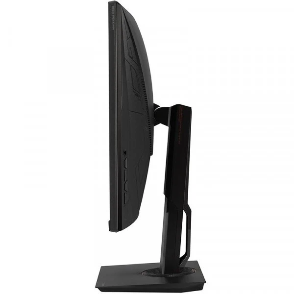ECRAN ASUS TUF GAMING VG32VQR 32" 2K 165Hz 1MS VA INCURVÉ – Image 2