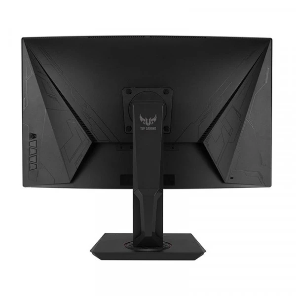 ECRAN ASUS TUF GAMING VG32VQR 32" 2K 165Hz 1MS VA INCURVÉ – Image 3
