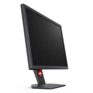 ECRAN BENQ ZOWIE 2411K 24" 144HZ TN