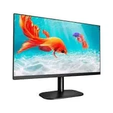 ECRAN CONDOR 24" 100 Hz 1ms IPS