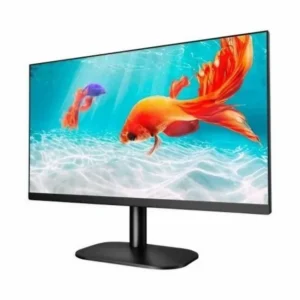 ECRAN CONDOR 27" 100 Hz 1ms IPS