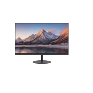 ECRAN DAHUA A200-Y 24" FHD VA 100HZ 5MS