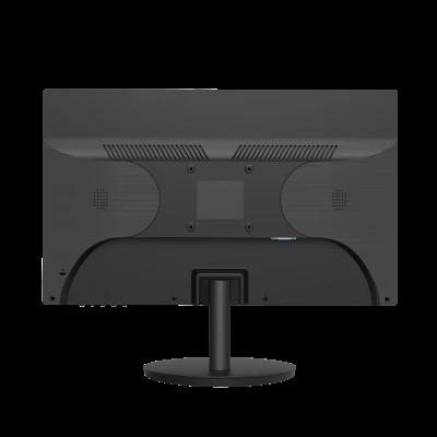 ECRAN DAHUA DHI-LM19 A200 20" FHD HDMI – Image 2