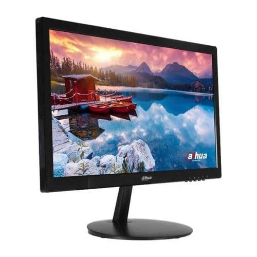 ECRAN DAHUA DHI-LM19 A200 20" FHD HDMI