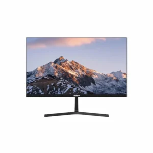 ECRAN DAHUA DHI-LM22 B200 22" 75 HZ FHD HDMI