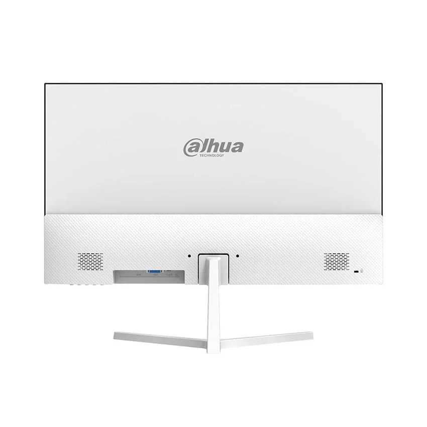 ECRAN DAHUA DHI-LM24 B200SW 24" 75 HZ FHD HDMI – Image 2