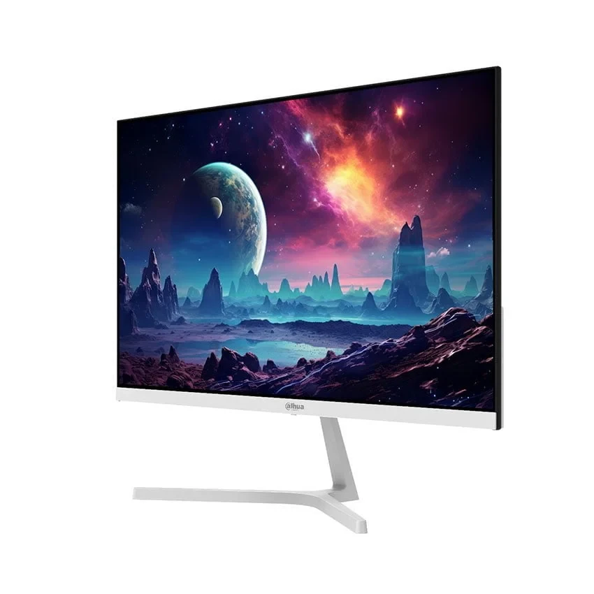 ECRAN DAHUA DHI-LM24 B200SW 24" 75 HZ FHD HDMI – Image 3