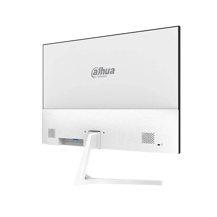 ECRAN DAHUA DHI-LM24 B200SW 24" 75 HZ FHD HDMI – Image 4
