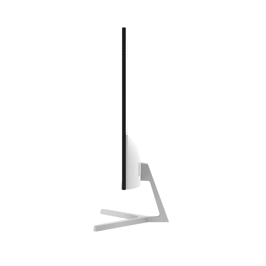 ECRAN DAHUA DHI-LM24 B200SW 24" 75 HZ FHD HDMI – Image 6