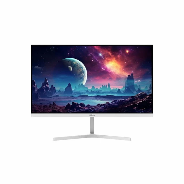ECRAN DAHUA DHI-LM24 B200SW 24" 75 HZ FHD HDMI