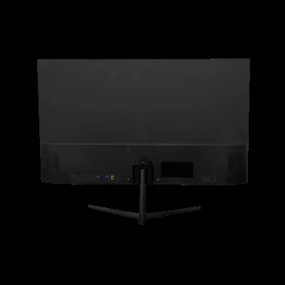 ECRAN DAHUA M22 B200S 22" 100 HZ FHD HDMI VA – Image 2