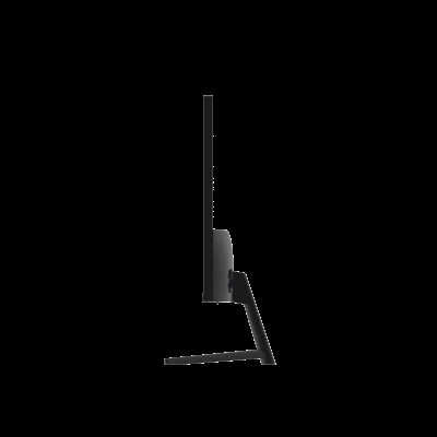 ECRAN DAHUA M22 B200S 22" 100 HZ FHD HDMI VA – Image 3