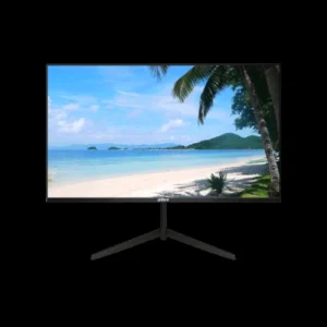 ECRAN DAHUA M22 B200S 22" 100 HZ FHD HDMI VA