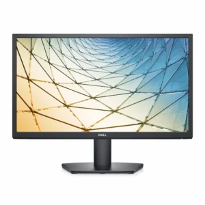 ECRAN DELL SE2222H / 21.5" / 60hz / VA / HDMI VGA