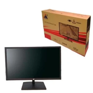 ECRAN ENIGMA 21" HDMI