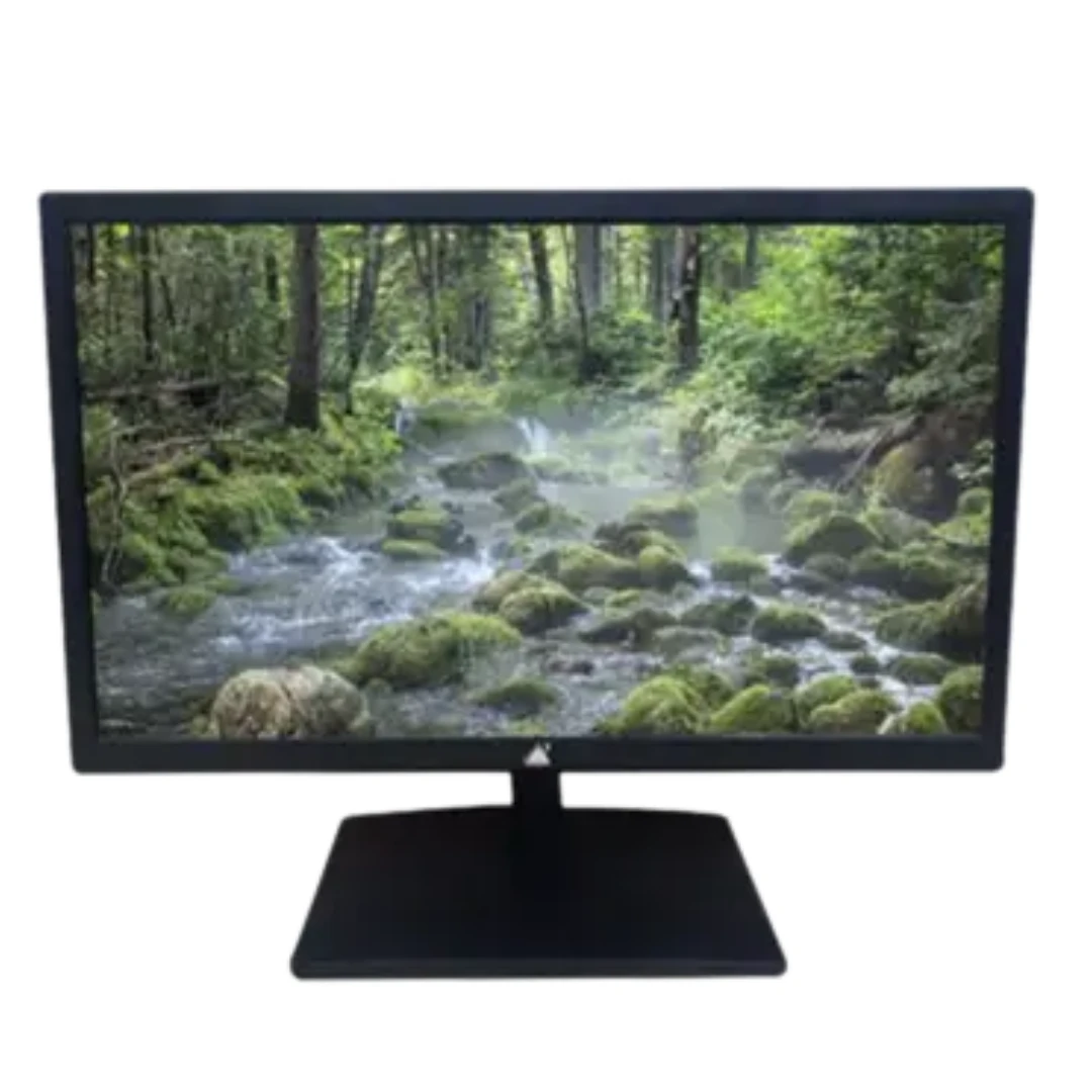 ECRAN ENIGMA 27" HDMI – Image 2
