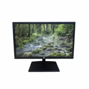 ECRAN ENIGMA 27" HDMI